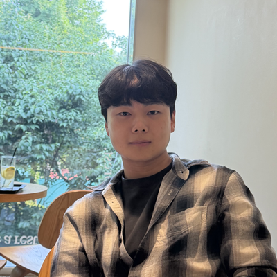 Daehyun Jang